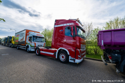 20240407-Truckrun-Horst-T1-01004